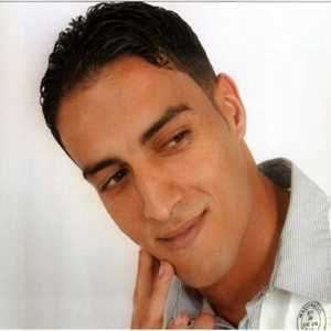 الشاب فيصل - نقلا عن موقع صحيفة الشروق الجزائرية