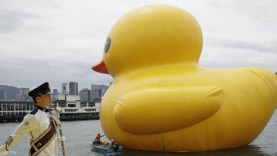 إعجاب متبادل