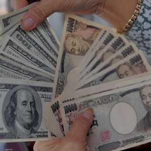 الولايات المتحدة تحذر اليابان بشأن التلاعب بالعملة
