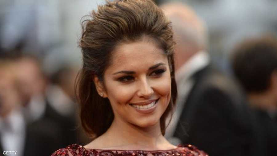 وتمكنت من الحصول على إعجاب واحد من بين كل خمسة بريطانيين لتسجل 18%.