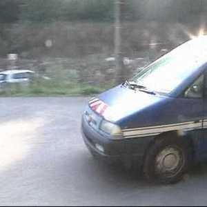 الشرطة البريطانية مازالت تحقق في الجريمة من سبتمبر 2013