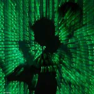 الهجمات الإلكترونية على المنشآت والمرافق النفطية ستزداد