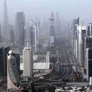بدأ العمل بنظام سالك في دبي عام 2007
