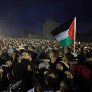 إجمالي عدد الفلسطينيين في العالم يزيد على 14 مليون نسمة