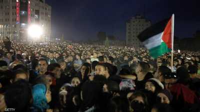 بيان: عدد الفلسطينيين تضاعف 10 مرات منذ نكبة 1948