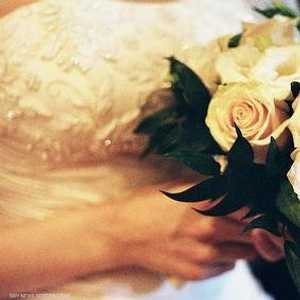 الحادثة أثارت موجة غضب كبيرة في الشارع المصري