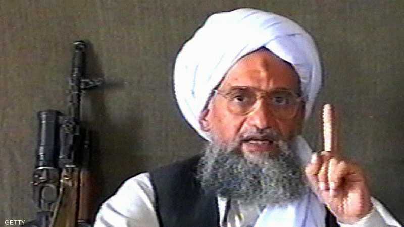 مصدر أميركي: مقتل زعيم تنظيم القاعدة أيمن الظواهري | سكاي نيوز عربية