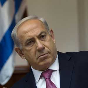 نتانياهو سيغادر المشفى بعد ظهر الأحد