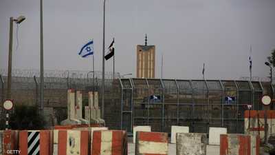 وفد مصري إلى إسرائيل.. ومقترحات تمهد لـ"هدنة غزة"