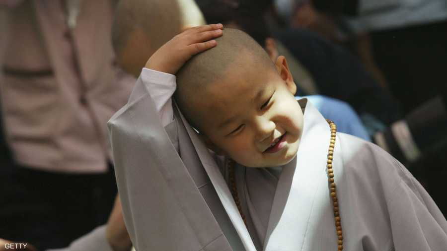 حتى التخلي عن الشعر تماما هو لغة أخرى تنتمي لفنون جماليات شعر الأطفال