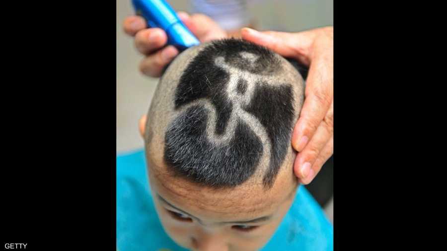 كلما كانت القصة غريبة زاد الفضول تجاهها