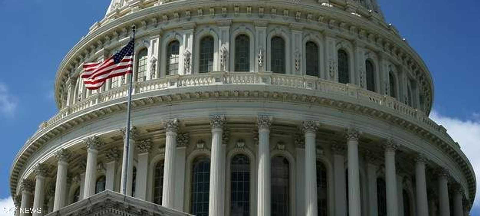 الكونغرس سيصوت على ضربة عسكرية لسوريا، ولكن ليس معروفا ما إذا كان نعم أم لا