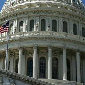 الكونغرس سيصوت على ضربة عسكرية لسوريا، ولكن ليس معروفا ما إذا كان نعم أم لا