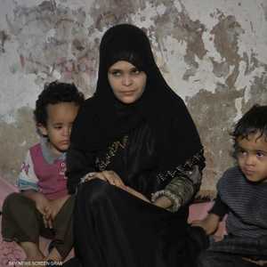 النساء اليمنيات.. معانات كبيرة تحت وطأة الحوثيين