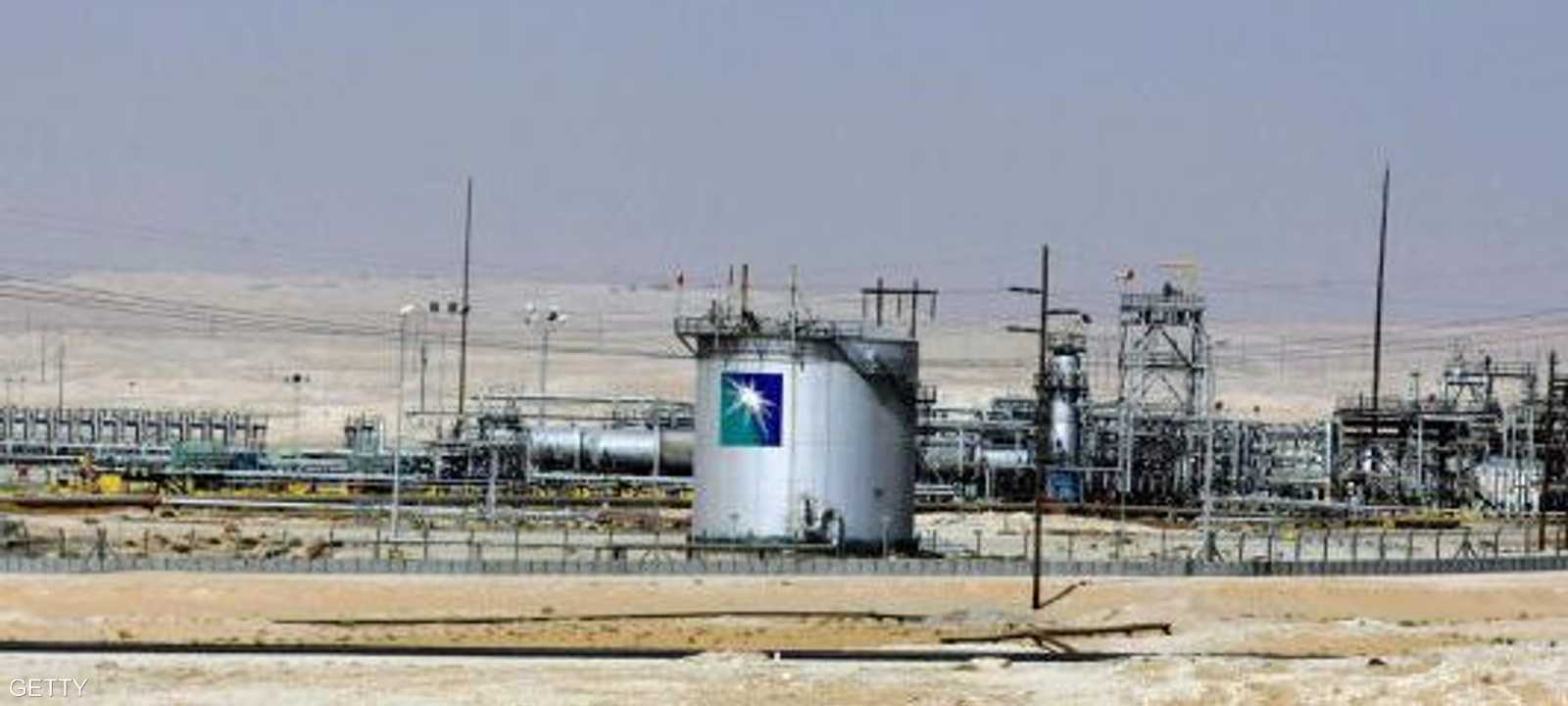 أرامكو السعودية تنتهي من مشروع جازان بمصفاته ومرفأ ناقلات النفط في غضون 4 سنوات