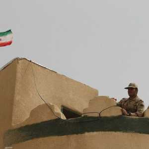 الاشتباك وقع على الحدود مع باكستان - أرشيفية