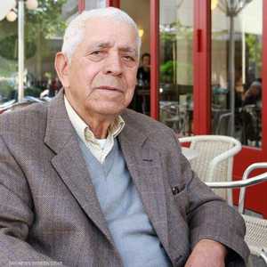 قدير نورمان