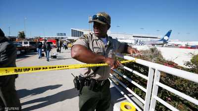 اعتقال وسيطة أسلحة إيرانية يكشف دعم الجيش والإخوان بالسودان