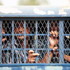 القضاء في بنغلاديش أصدر أحكاما بالإعدام على 150 جنديا