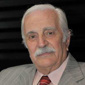 الممثل السوري الراحل سليم كلاس