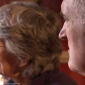 دراسة حديثة تربط عقاقير اترجاع المريء بالخرف