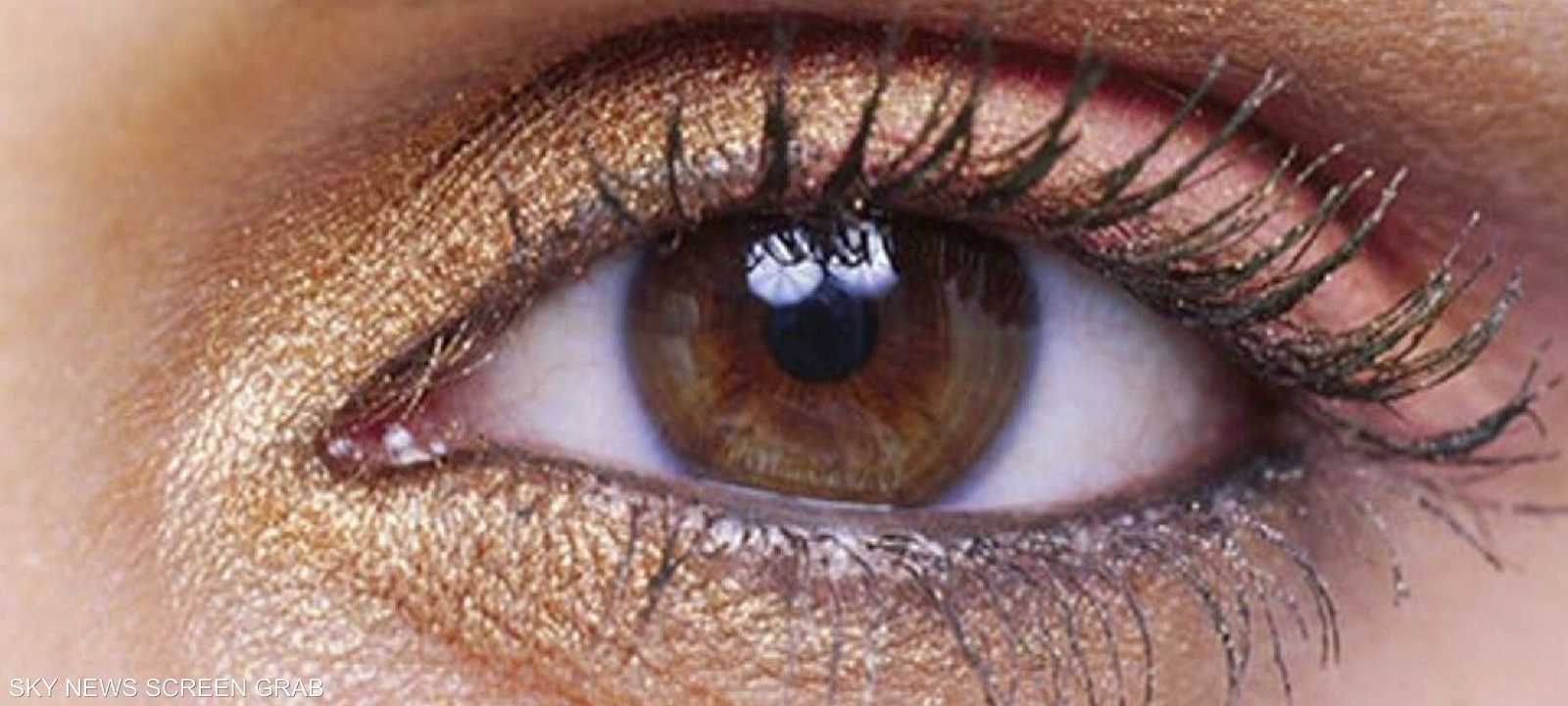 الوسيلة الجديدة ستفتح مجالا لعلاج السكري