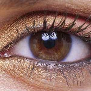 الوسيلة الجديدة ستفتح مجالا لعلاج السكري