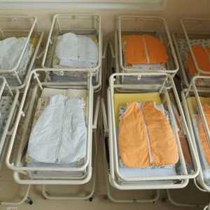 حالة الإجهاض نادرة من نوعها 