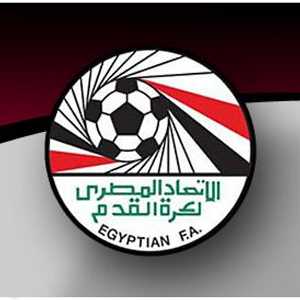 شعار الدوري المصري الممتاز