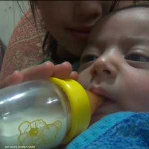 الدراسة قد تؤدي إلى خلق سوق كبير يقدر بمليار دولار