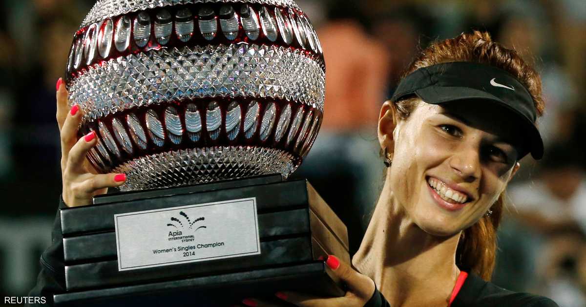 The most interesting sports