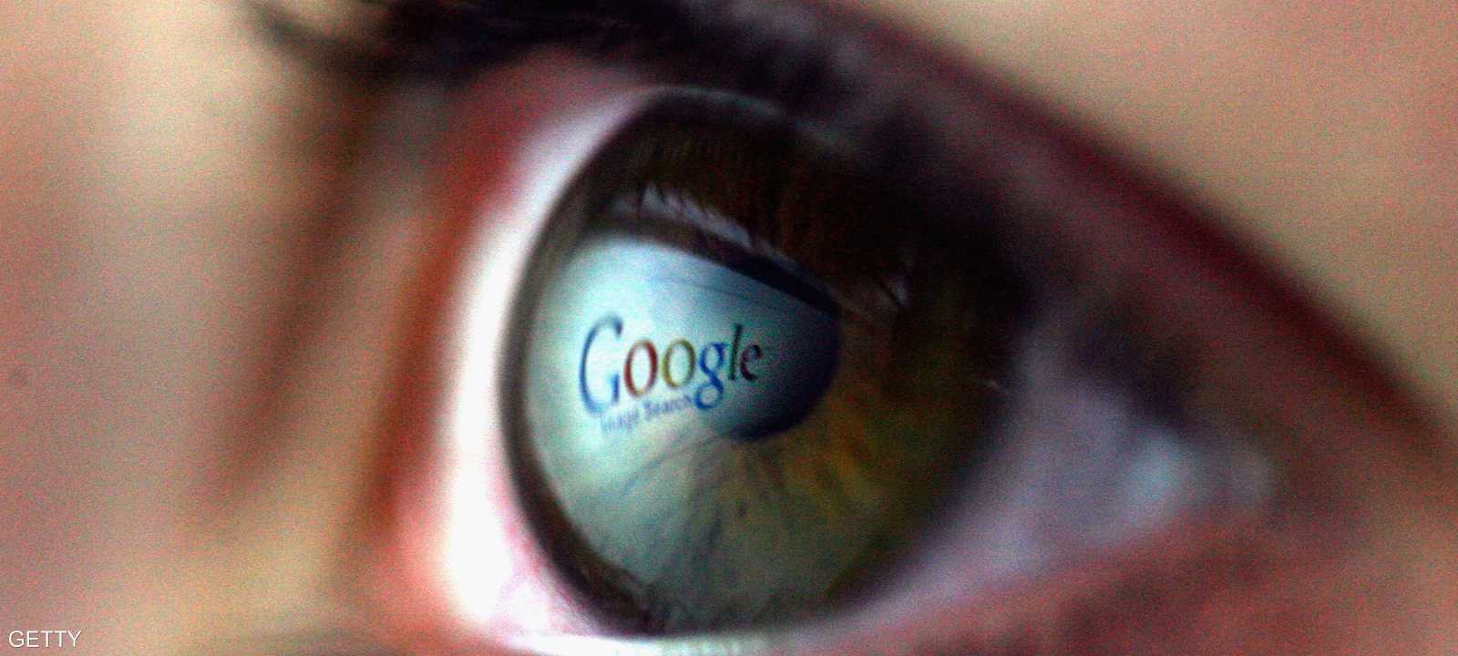 غوغل تتوقع أن العدسة لن تتاح في الأسواق قبل 5 سنوات من الآن.