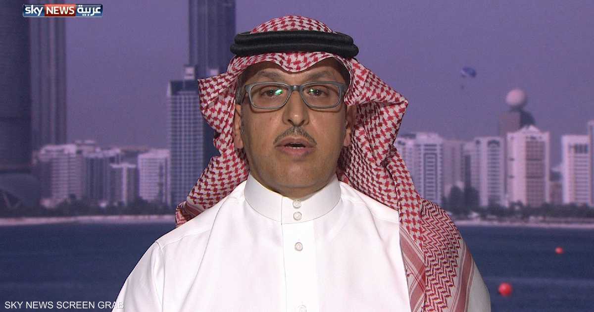 أبو نيّان: نستثمر مليارات بالطاقة المتجددة
