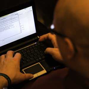 هاكرز موالين للفلسطينيين اخترقوا مواقع إلكترونية إسرائيلية