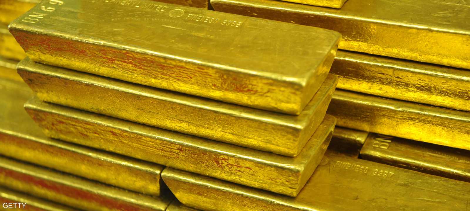 هبوط أسعار الذهب تعود لضعف العوامل التي دعمت اسعاره هذا العام كالمشاكل الجيوسياسية وأزمة الأسواق الناشئة