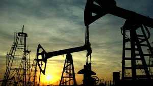 خفض منتجو النفط في الولايات المتحدة خططهم للإنفاق الرأسمالي