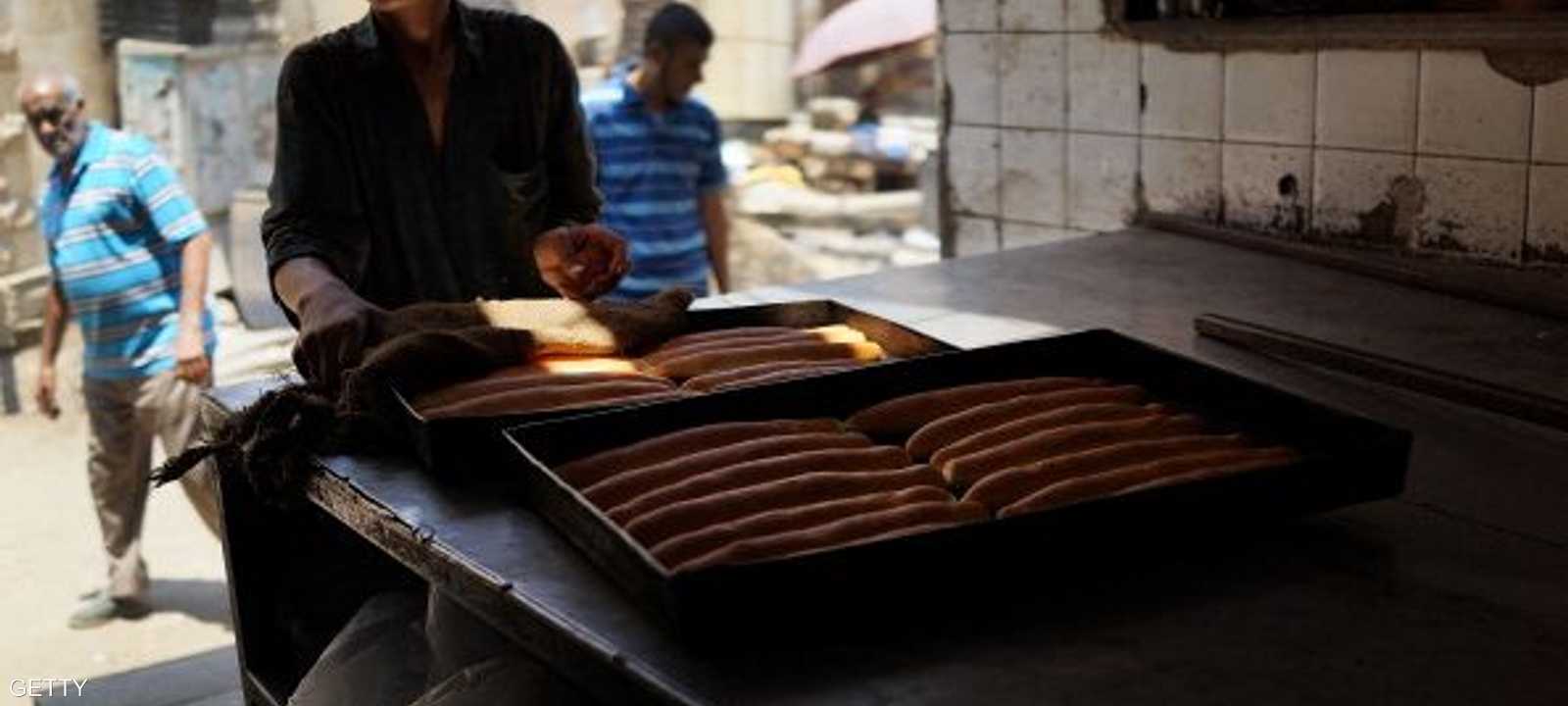 معدل البطالة لم يسجل تغييرا يذكر مقارنة مع الربع الثالث من العام الماضي