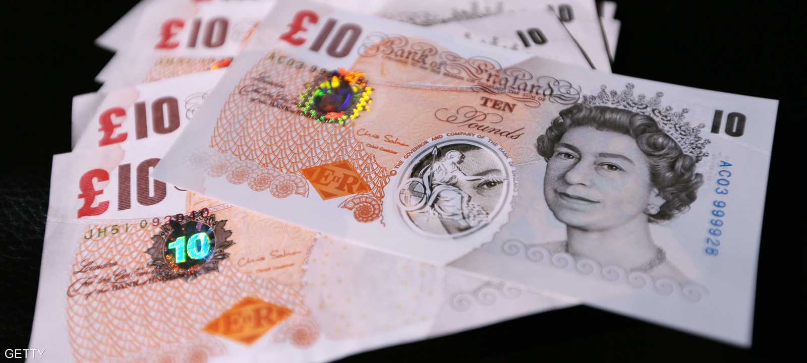 ثمة جامعات أفضل من غيرها من حيث توفير فرص العمل للخريجين