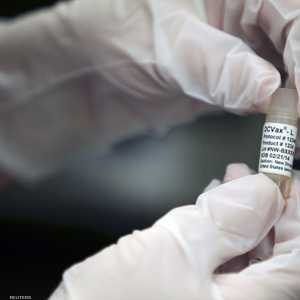 العلماء يأملون بالكشف عن قرائن جديدة بشأن السرطان.