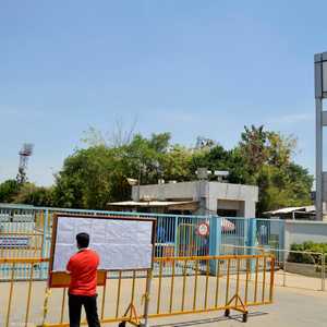 الشركة اليابانية أقرت بالتضليل.