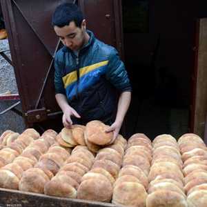 المخابز في المغرب أضربت لمدة 48 ساعة للضغط من أجل زيدة أسعار الخبز. (أرشيف)
