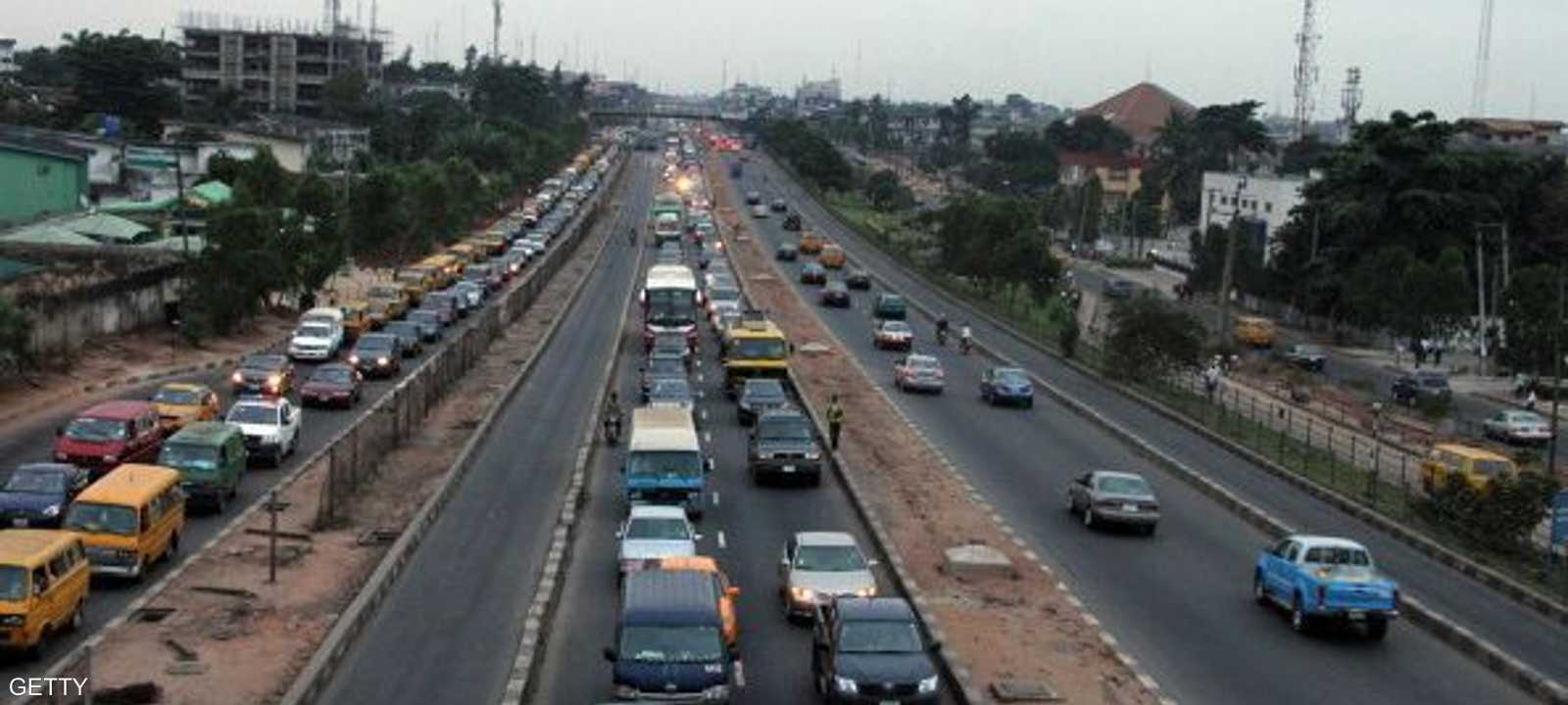 الأرقام الجديدة ستأخذ في الاعتبار ظهور تطور سريع في قطاعات جديدة.