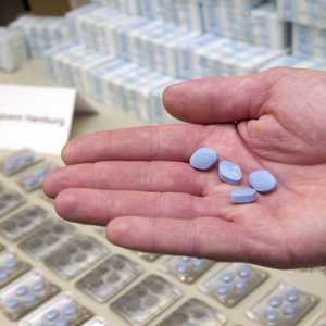 شرعت الشرطة في التحقيق في الحادث