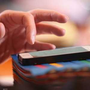 سرقات الهواتف الذكية إلى ارتفاع