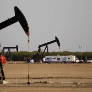 معهد البترول: مخزونات النفط الأميركية ترتفع الأسبوع الماضي