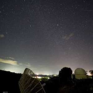 باستخدام برنامج يدعى إيلوستريس تمكن باحثون من خلق محاكاة تبدأ بعد 12 مليون سنة من الانفجار العظيم