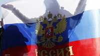 هل تخلّفت روسيا عن سداد ديونها السيادية بالعملات الأجنبية؟