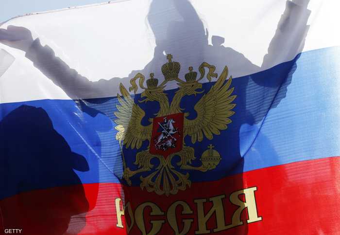 هل تخلّفت روسيا عن سداد ديونها السيادية بالعملات الأجنبية؟