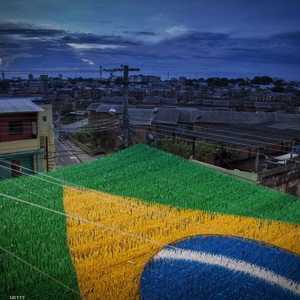 المدينة تستضيف 4 مباريات.