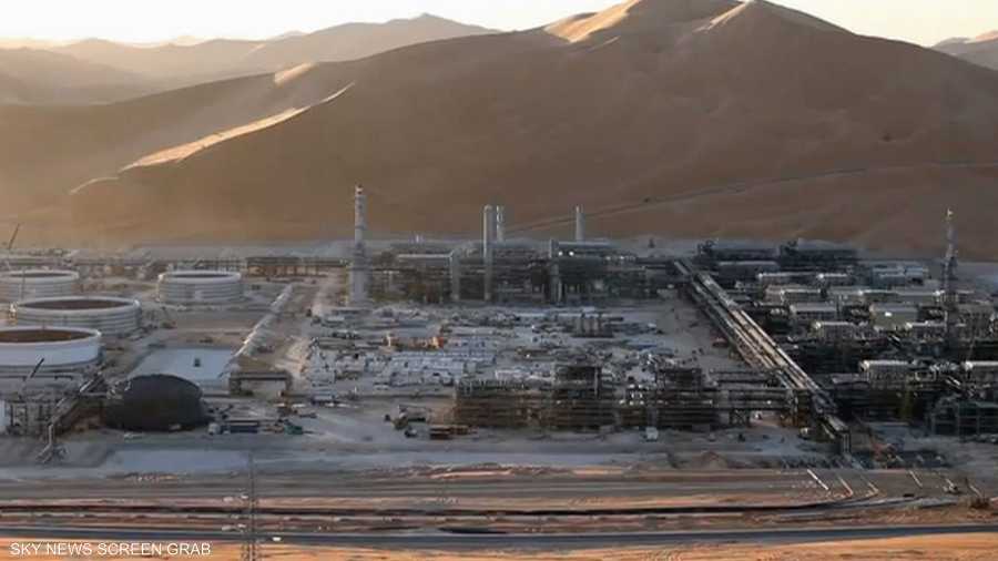 ولا تتسبب في أي انبعاثات غازية أو تلوث للبيئة